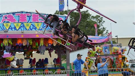 fort bragg fair prices